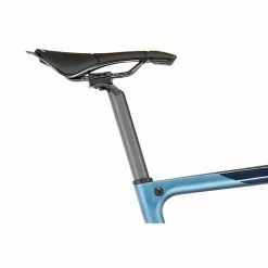 Bicicletta Da Corsa ORBEA ORCA M30ITEAM Shimano 105 DI2 34/50 Blu 2023 -Sconto Biciclette in Italia Orbea Orca M30iTeam blau5B600x6005D 7