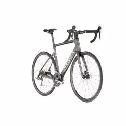Bicicletta Da Corsa ORBEA ORCA M40 Shimano Tiagra 34/50 Nero 2023 11 Bicicletta Da Corsa ORBEA ORCA M40 Shimano Tiagra 34/50 Nero 2023 -Sconto Biciclette in Italia Orbea Orca M405B600x6005D 1