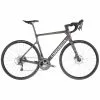 Bicicletta Da Corsa ORBEA ORCA M40 Shimano Tiagra 34/50 Nero 2023 1 Bicicletta Da Corsa ORBEA ORCA M40 Shimano Tiagra 34/50 Nero 2023 -Sconto Biciclette in Italia Orbea Orca M405B600x6005D