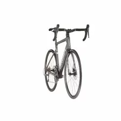 Bicicletta Da Corsa ORBEA ORCA M40 Shimano Tiagra 34/50 Nero 2023 12 Bicicletta Da Corsa ORBEA ORCA M40 Shimano Tiagra 34/50 Nero 2023 -Sconto Biciclette in Italia Orbea Orca M405B600x6005D 2