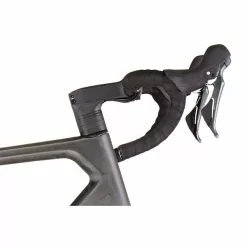 Bicicletta Da Corsa ORBEA ORCA M40 Shimano Tiagra 34/50 Nero 2023 13 Bicicletta Da Corsa ORBEA ORCA M40 Shimano Tiagra 34/50 Nero 2023 -Sconto Biciclette in Italia Orbea Orca M405B600x6005D 3