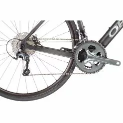 Bicicletta Da Corsa ORBEA ORCA M40 Shimano Tiagra 34/50 Nero 2023 15 Bicicletta Da Corsa ORBEA ORCA M40 Shimano Tiagra 34/50 Nero 2023 -Sconto Biciclette in Italia Orbea Orca M405B600x6005D 5