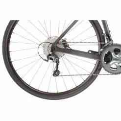 Bicicletta Da Corsa ORBEA ORCA M40 Shimano Tiagra 34/50 Nero 2023 16 Bicicletta Da Corsa ORBEA ORCA M40 Shimano Tiagra 34/50 Nero 2023 -Sconto Biciclette in Italia Orbea Orca M405B600x6005D 6