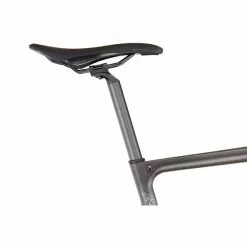 Bicicletta Da Corsa ORBEA ORCA M40 Shimano Tiagra 34/50 Nero 2023 17 Bicicletta Da Corsa ORBEA ORCA M40 Shimano Tiagra 34/50 Nero 2023 -Sconto Biciclette in Italia Orbea Orca M405B600x6005D 7