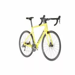 Bicicletta Da Corsa ORBEA ORCA M40 Shimano Tiagra 34/50 Giallo 2023 11 Bicicletta Da Corsa ORBEA ORCA M40 Shimano Tiagra 34/50 Giallo 2023 -Sconto Biciclette in Italia Orbea Orca M40 gelb5B600x6005D 1