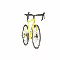 Bicicletta Da Corsa ORBEA ORCA M40 Shimano Tiagra 34/50 Giallo 2023 12 Bicicletta Da Corsa ORBEA ORCA M40 Shimano Tiagra 34/50 Giallo 2023 -Sconto Biciclette in Italia Orbea Orca M40 gelb5B600x6005D 2