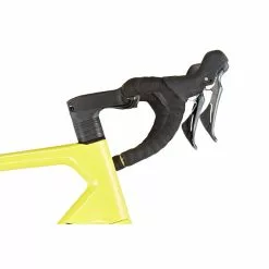 Bicicletta Da Corsa ORBEA ORCA M40 Shimano Tiagra 34/50 Giallo 2023 13 Bicicletta Da Corsa ORBEA ORCA M40 Shimano Tiagra 34/50 Giallo 2023 -Sconto Biciclette in Italia Orbea Orca M40 gelb5B600x6005D 3