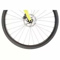 Bicicletta Da Corsa ORBEA ORCA M40 Shimano Tiagra 34/50 Giallo 2023 14 Bicicletta Da Corsa ORBEA ORCA M40 Shimano Tiagra 34/50 Giallo 2023 -Sconto Biciclette in Italia Orbea Orca M40 gelb5B600x6005D 4
