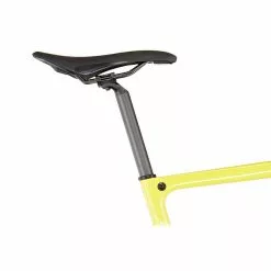 Bicicletta Da Corsa ORBEA ORCA M40 Shimano Tiagra 34/50 Giallo 2023 17 Bicicletta Da Corsa ORBEA ORCA M40 Shimano Tiagra 34/50 Giallo 2023 -Sconto Biciclette in Italia Orbea Orca M40 gelb5B600x6005D 7