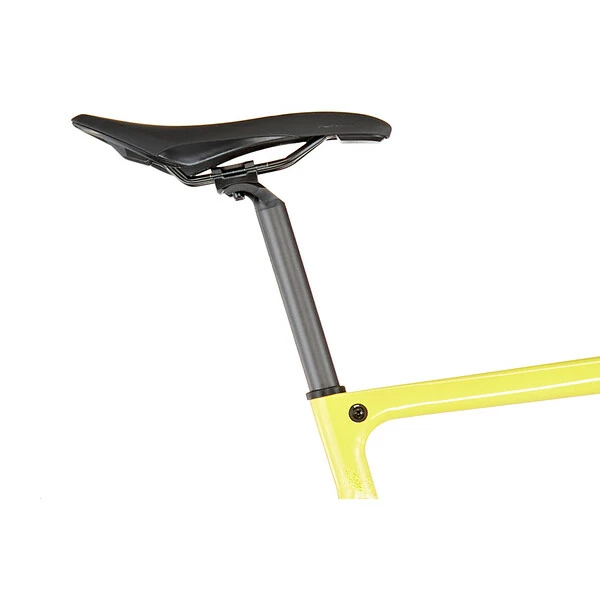 Bicicletta Da Corsa ORBEA ORCA M40 Shimano Tiagra 34/50 Giallo 2023 10 Bicicletta Da Corsa ORBEA ORCA M40 Shimano Tiagra 34/50 Giallo 2023 - immagine 8