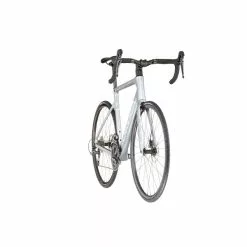 Bicicletta Da Corsa ORBEA ORCA M40 Shimano Tiagra 34/50 Grigio 2023 -Sconto Biciclette in Italia Orbea Orca M40 grau5B600x6005D 2