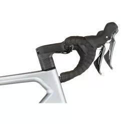 Bicicletta Da Corsa ORBEA ORCA M40 Shimano Tiagra 34/50 Grigio 2023 -Sconto Biciclette in Italia Orbea Orca M40 grau5B600x6005D 3