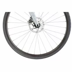 Bicicletta Da Corsa ORBEA ORCA M40 Shimano Tiagra 34/50 Grigio 2023 -Sconto Biciclette in Italia Orbea Orca M40 grau5B600x6005D 4