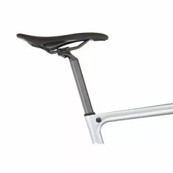 Bicicletta Da Corsa ORBEA ORCA M40 Shimano Tiagra 34/50 Grigio 2023 -Sconto Biciclette in Italia Orbea Orca M40 grau5B600x6005D 7