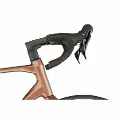 Bicicletta Da Gravel ORBEA TERRA H40 Shimano GRX 400 Mix 30/46 Marrone 2023 13 Bicicletta Da Gravel ORBEA TERRA H40 Shimano GRX 400 Mix 30/46 Marrone 2023 -Sconto Biciclette in Italia Orbea Terra H40 braun schwarz5B600x6005D 3