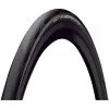 Copertone CONTINENTAL GRAND SPORT RACE 700x32c TubeType Rigido 2 Copertone CONTINENTAL GRAND SPORT RACE 700x32c TubeType Rigido -Sconto Biciclette in Italia PIC ZOOM Conti 1050 black2025B600x6005D