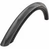Copertone SCHWALBE PRO ONE TLE 700x32c Tubeless Easy Addix Flessibile -Sconto Biciclette in Italia PIC ZOOM Schwalbe 20205B600x6005D