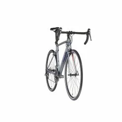 Bicicletta Da Corsa POLYGON STRATOS S4 Shimano Tiagra 34/50 Grigio 2023 -Sconto Biciclette in Italia Polygon Strattos S4 grau5B600x6005D 2