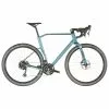 Bicicletta Da Gravel RONDO RATT CF1 Shimano GRX 810 Mix 31/48 Blu 2022 -Sconto Biciclette in Italia RONDO Ratt CF 1 blau5B600x6005D