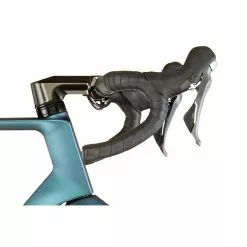 Bicicletta Da Gravel RONDO RATT CF1 Shimano GRX 810 Mix 31/48 Blu 2022 -Sconto Biciclette in Italia RONDO Ratt CF 1 blau5B600x6005D 3