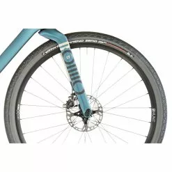 Bicicletta Da Gravel RONDO RATT CF1 Shimano GRX 810 Mix 31/48 Blu 2022 -Sconto Biciclette in Italia RONDO Ratt CF 1 blau5B600x6005D 4