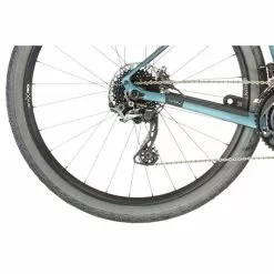 Bicicletta Da Gravel RONDO RATT CF1 Shimano GRX 810 Mix 31/48 Blu 2022 -Sconto Biciclette in Italia RONDO Ratt CF 1 blau5B600x6005D 6