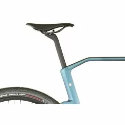 Bicicletta Da Gravel RONDO RATT CF1 Shimano GRX 810 Mix 31/48 Blu 2022 -Sconto Biciclette in Italia RONDO Ratt CF 1 blau5B600x6005D 7
