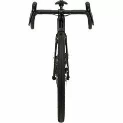 Prima pagina -Sconto Biciclette in Italia RONDO Ratt CF 2 schwarz5B600x6005D 1