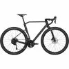 Bicicletta Da Gravel RONDO RATT CF2 Shimano GRX 30/46 Nero 2022 -Sconto Biciclette in Italia RONDO Ratt CF 2 schwarz5B600x6005D