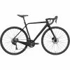 Bicicletta Da Gravel RONDO RUUT CF2 2X Shimano GRX 30/46 Nero 2022 1 Bicicletta Da Gravel RONDO RUUT CF2 2X Shimano GRX 30/46 Nero 2022 -Sconto Biciclette in Italia RONDO Ruut CF2 2X schwarz5B600x6005D