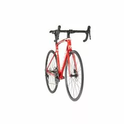 Bicicletta Da Corsa RIDLEY FENIX DISC Shimano 105 R7000 34/50 Rosso 2023 12 Bicicletta Da Corsa RIDLEY FENIX DISC Shimano 105 R7000 34/50 Rosso 2023 -Sconto Biciclette in Italia Ridley Bikes Fenix Disc 105 rot5B600x6005D 2