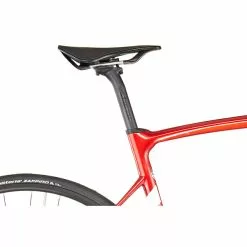 Bicicletta Da Corsa RIDLEY FENIX DISC Shimano 105 R7000 34/50 Rosso 2023 17 Bicicletta Da Corsa RIDLEY FENIX DISC Shimano 105 R7000 34/50 Rosso 2023 -Sconto Biciclette in Italia Ridley Bikes Fenix Disc 105 rot5B600x6005D 7