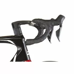 Bicicletta Da Corsa RIDLEY FENIX SLiC DISC Shimano Ultegra Di2 36/52 Nero 2023 -Sconto Biciclette in Italia Ridley Bikes Fenix SLiC Ultegra Di2 schwarz5B600x6005D 2