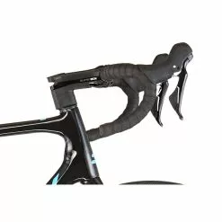 Bicicletta Da Corsa RIDLEY HELIUM DISC Shimano 105 34/50 Nero/Blu 2023 -Sconto Biciclette in Italia Ridley Bikes Helium Disc 105 schwarz blau5B600x6005D 2