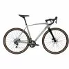 Bicicletta Da Gravel RIDLEY KANZO A Sram Rival 1 42 Denti Grigio 2023 1 Bicicletta Da Gravel RIDLEY KANZO A Sram Rival 1 42 Denti Grigio 2023 -Sconto Biciclette in Italia Ridley Bikes Kanzo A Rival 1 grau5B600x6005D