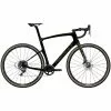 Bicicletta Da Gravel RIDLEY KANZO FAST Sram Rival 42 Denti Nero 2023 -Sconto Biciclette in Italia Ridley Bikes Kanzo Fast Rival 1 HD schwarz5B600x6005D