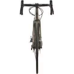 Bicicletta Da Corsa Elettrica VITUS E-SUBSTANCE ALLOY Shimano Tiagra 34/50 Grigio 2022 -Sconto Biciclette in Italia Vitus E Substance Alloy Tiagra intl grau5B600x6005D 6