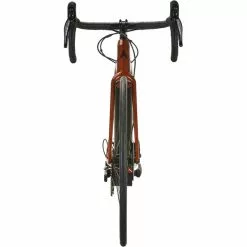 Bicicletta Da Strada Elettrica VITUS E-SUBSTANCE CARBON Shimano 105 34/50 Rosso 2022 16 Bicicletta Da Strada Elettrica VITUS E-SUBSTANCE CARBON Shimano 105 34/50 Rosso 2022 -Sconto Biciclette in Italia Vitus E Substance Carbon 105 rot5B600x6005D 5