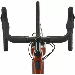 Bicicletta Da Strada Elettrica VITUS E-SUBSTANCE CARBON Shimano 105 34/50 Rosso 2022 17 Bicicletta Da Strada Elettrica VITUS E-SUBSTANCE CARBON Shimano 105 34/50 Rosso 2022 -Sconto Biciclette in Italia Vitus E Substance Carbon 105 rot5B600x6005D 6
