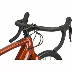Bicicletta Da Strada Elettrica VITUS E-SUBSTANCE CARBON Shimano 105 34/50 Rosso 2022 18 Bicicletta Da Strada Elettrica VITUS E-SUBSTANCE CARBON Shimano 105 34/50 Rosso 2022 -Sconto Biciclette in Italia Vitus E Substance Carbon 105 rot5B600x6005D 7