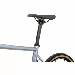 Bicicletta Da Ciclocross VITUS ENERGIE VR Microshift Advent 40 Denti Argento 2023 -Sconto Biciclette in Italia Vitus Energie VR intl silber5B600x6005D 8