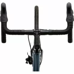 Bicicletta Da Corsa VITUS RAZOR DISC Shimano Claris 34/50 Blu 2023 13 Bicicletta Da Corsa VITUS RAZOR DISC Shimano Claris 34/50 Blu 2023 -Sconto Biciclette in Italia Vitus Razor Disc intl petrol5B600x6005D 2