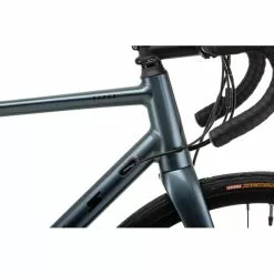 Bicicletta Da Corsa VITUS RAZOR DISC Shimano Claris 34/50 Blu 2023 14 Bicicletta Da Corsa VITUS RAZOR DISC Shimano Claris 34/50 Blu 2023 -Sconto Biciclette in Italia Vitus Razor Disc intl petrol5B600x6005D 3