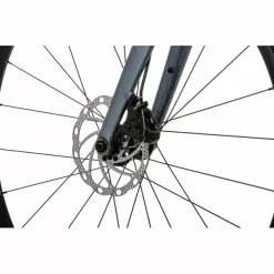 Bicicletta Da Corsa VITUS RAZOR DISC Shimano Claris 34/50 Blu 2023 15 Bicicletta Da Corsa VITUS RAZOR DISC Shimano Claris 34/50 Blu 2023 -Sconto Biciclette in Italia Vitus Razor Disc intl petrol5B600x6005D 4