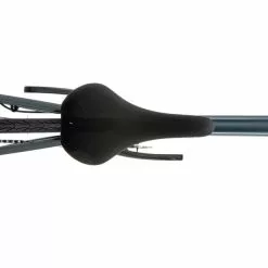 Bicicletta Da Corsa VITUS RAZOR DISC Shimano Claris 34/50 Blu 2023 17 Bicicletta Da Corsa VITUS RAZOR DISC Shimano Claris 34/50 Blu 2023 -Sconto Biciclette in Italia Vitus Razor Disc intl petrol5B600x6005D 6