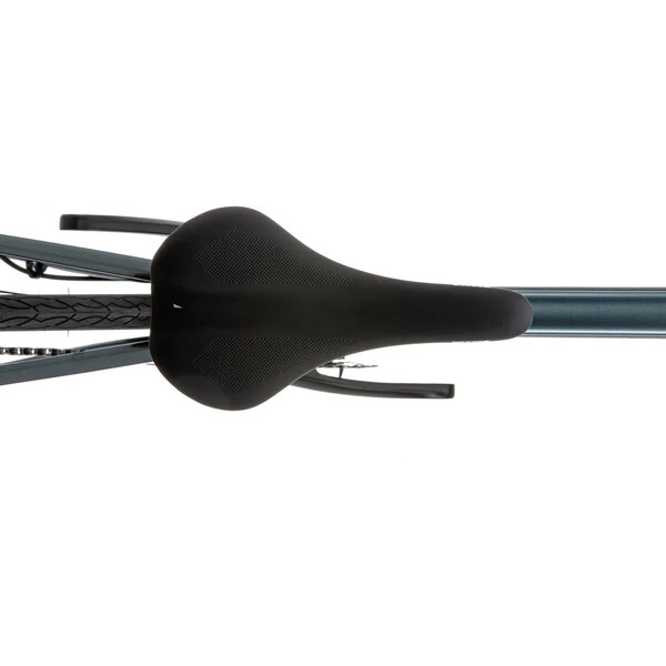 Bicicletta Da Corsa VITUS RAZOR DISC Shimano Claris 34/50 Blu 2023 9 Bicicletta Da Corsa VITUS RAZOR DISC Shimano Claris 34/50 Blu 2023 - immagine 7