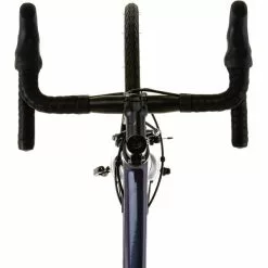 Bicicletta Da Corsa VITUS RAZOR Shimano Claris 34/50 Donna Viola 2023 -Sconto Biciclette in Italia Vitus Razor intl Damen lila5B600x6005D 3