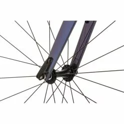 Bicicletta Da Corsa VITUS RAZOR Shimano Claris 34/50 Donna Viola 2023 -Sconto Biciclette in Italia Vitus Razor intl Damen lila5B600x6005D 6