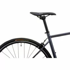 Bicicletta Da Corsa VITUS RAZOR Shimano Claris 34/50 Donna Viola 2023 -Sconto Biciclette in Italia Vitus Razor intl Damen lila5B600x6005D 7