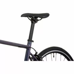 Bicicletta Da Corsa VITUS RAZOR Shimano Claris 34/50 Donna Viola 2023 -Sconto Biciclette in Italia Vitus Razor intl Damen lila5B600x6005D 8